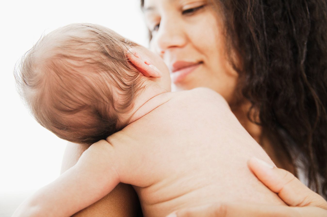 Milk Blister or Milk Bleb: How to Prevent It?