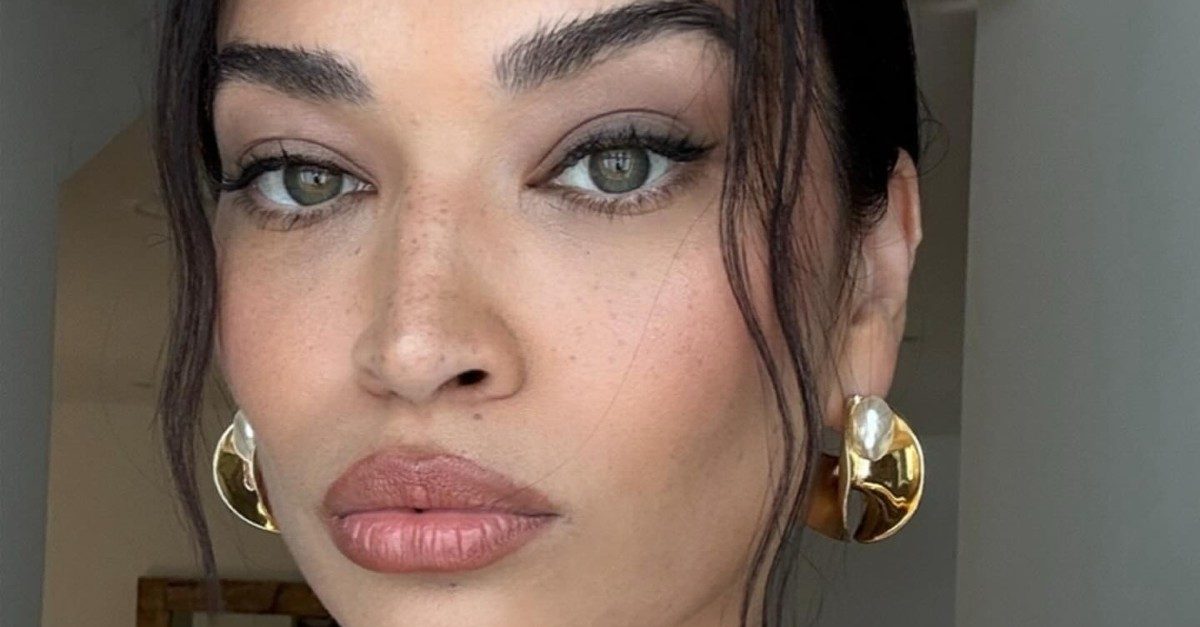 A Beauty Editor’s Favorite Makeup Products for Summer 2025