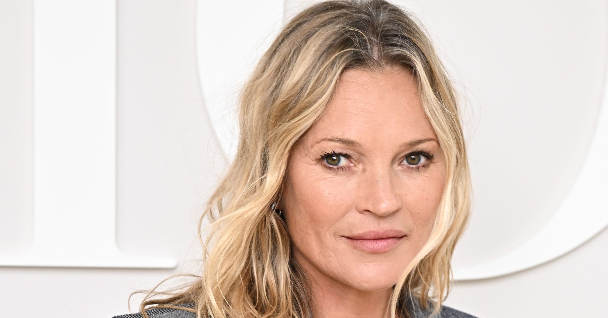 It Girls Are About to Fawn Over Kate Moss’s Skirt Trend