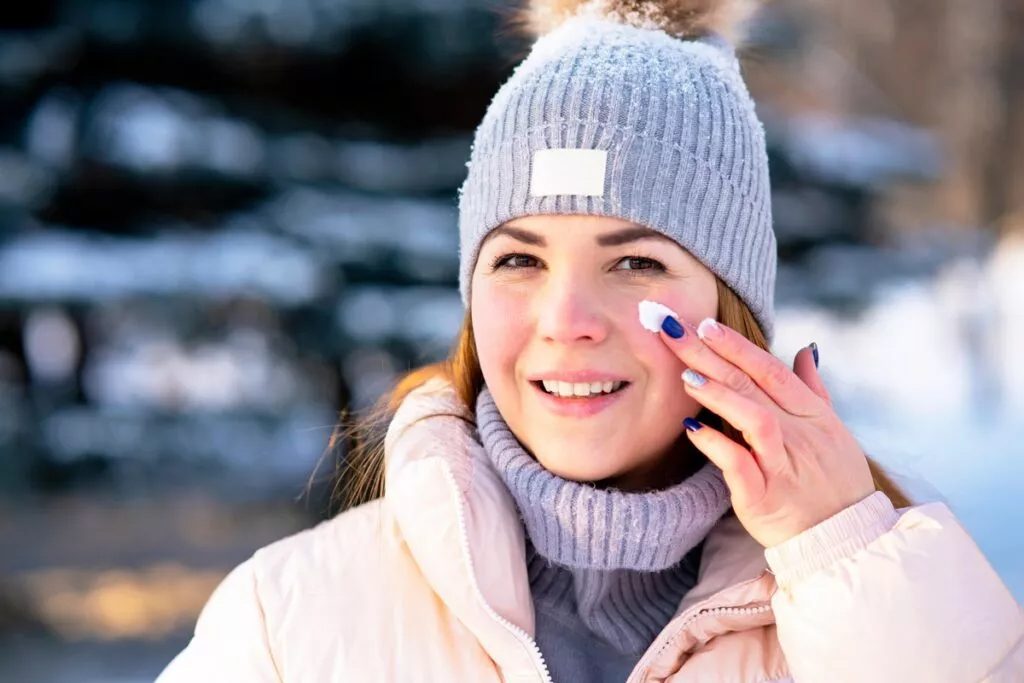 Why Tallow Outperforms Traditional Moisturizers in Harsh Weather