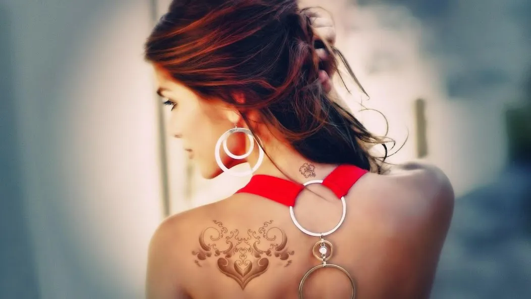 Common Mistakes to Avoid When Getting a Tattoo -Plus Skin Care Tips!