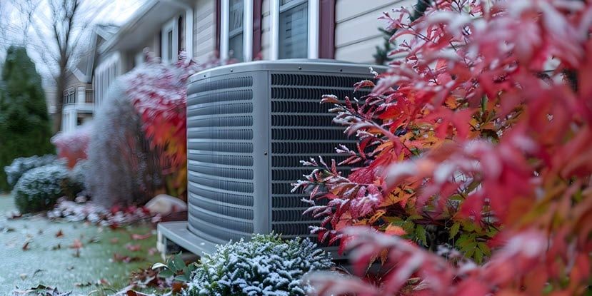 A Key Factor in Boosting Your Home’s Resale Value