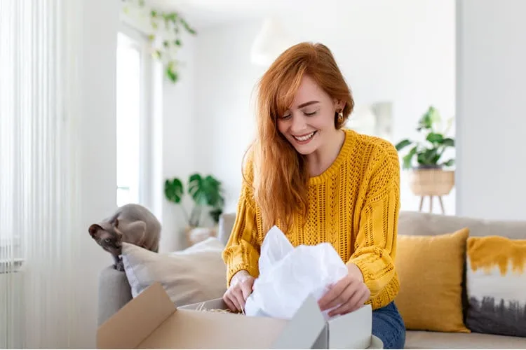 11 New Popular Products You Need To See And Why