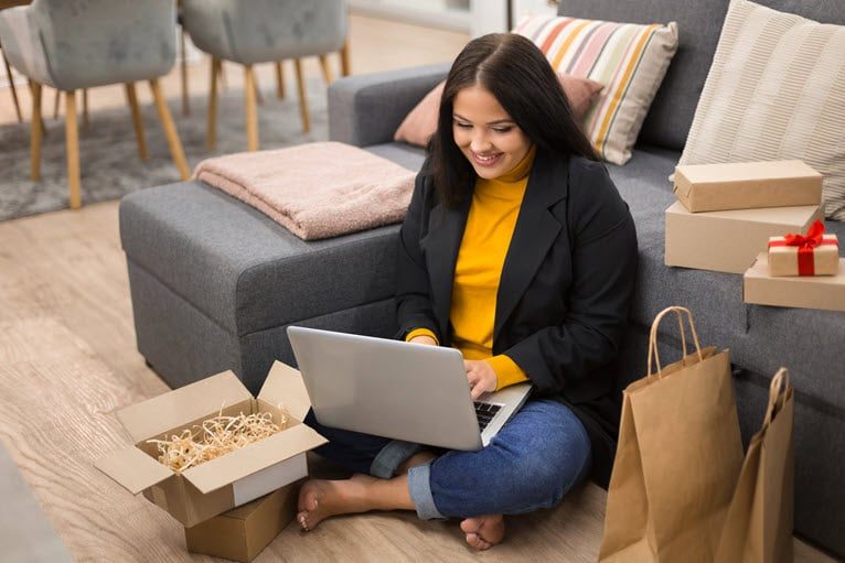 My Top 10 Online Shopping Obsessions You Need To See