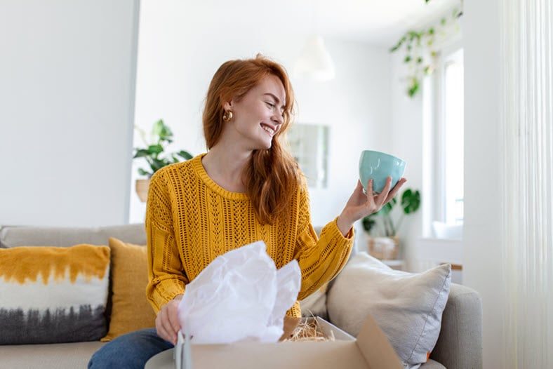 6 New Products We Love You Need To See