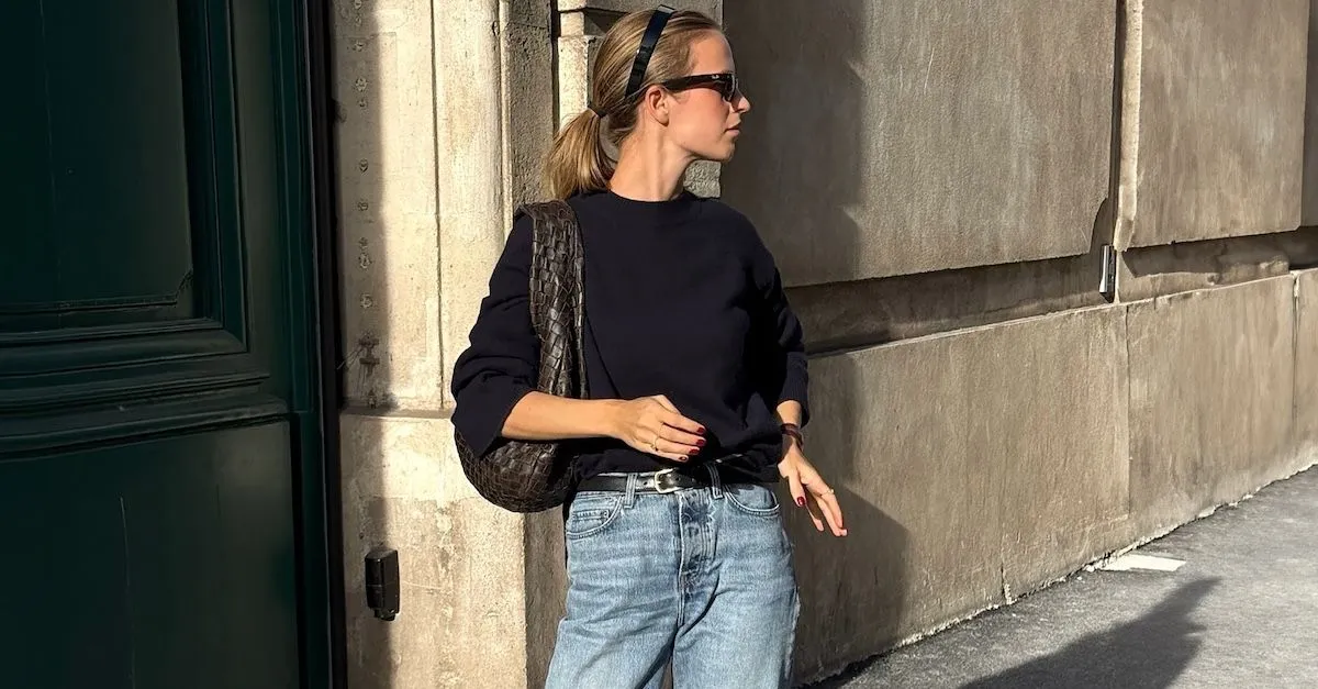 25 Chic Fall Picks From Nordstrom’s 2025 End of Season Sale