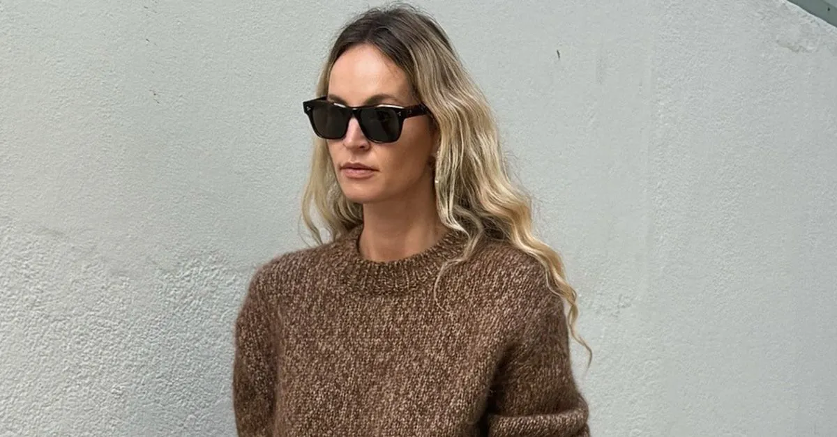 5 Outdated Sweater Trends of 2025