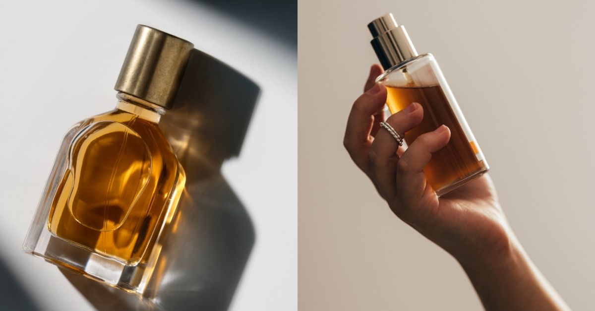 The 15 Perfumes to Shop During Amazon’s October Prime Day