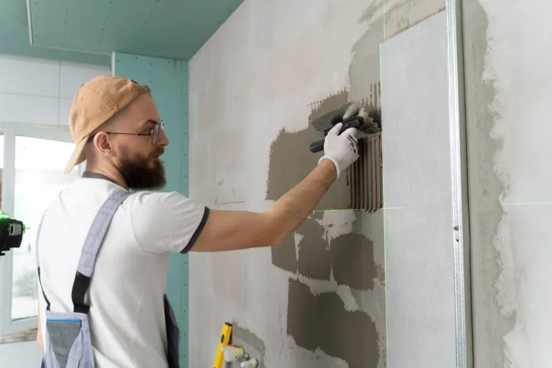 Costly Home Repairs You Don’t Want To Overlook