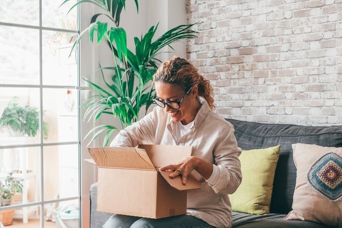 4 Favorite Product Recommendations This Month You Need To Try