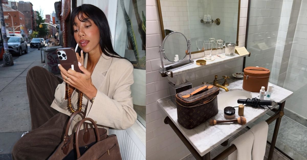 18 Ulta Beauty Finds To Buy Just In Time For Black Friday