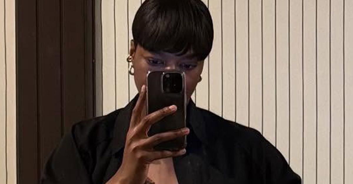 5 Silk-Top-and-Pants Outfit Ideas 2025