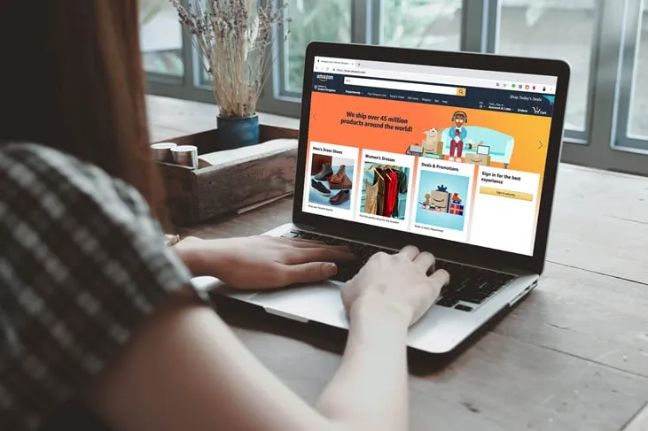 Must-Have Products for Your Shopping List