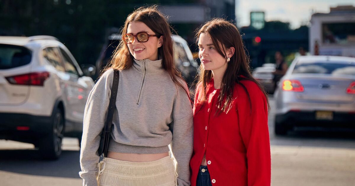 I’m Live Shopping the Best Nordstrom Black Friday Sale Deals of 2025