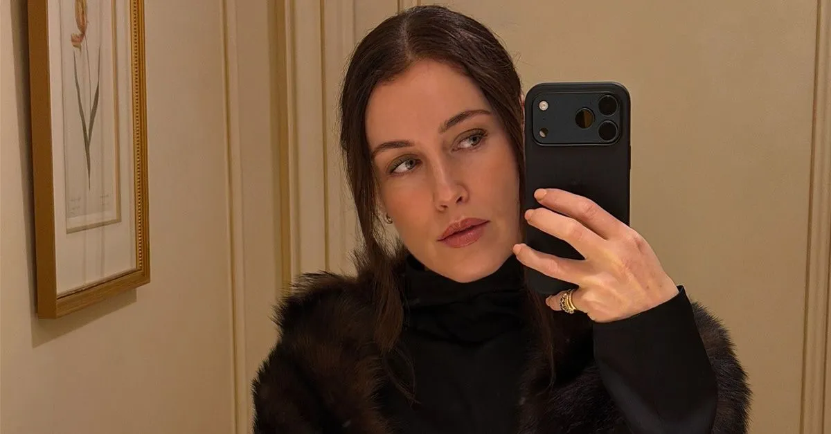 10 The Row Sally Bag Alternatives of 2025