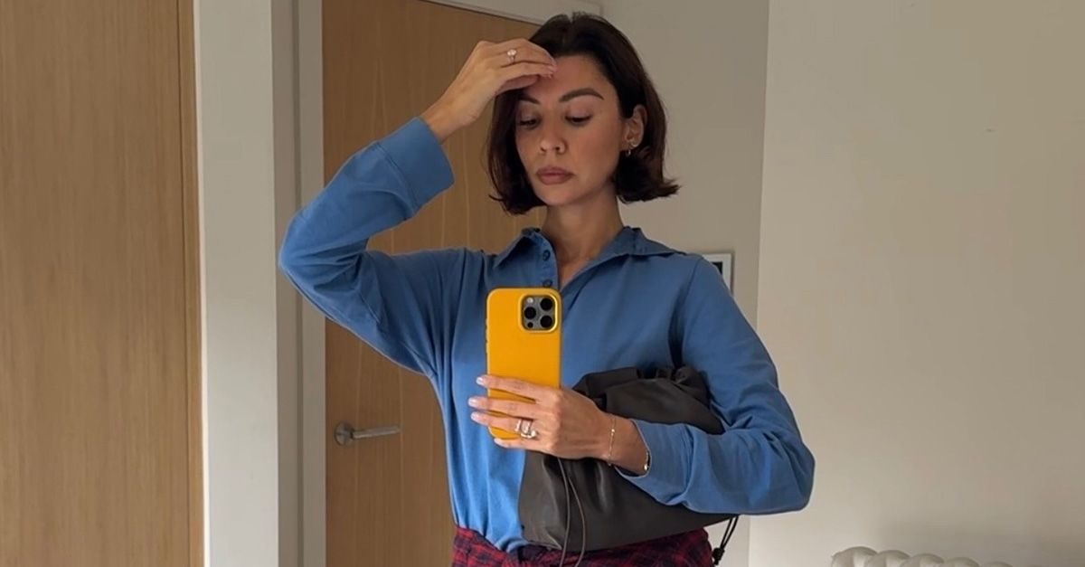 29 Elevated Sweatpants for Travel 2025