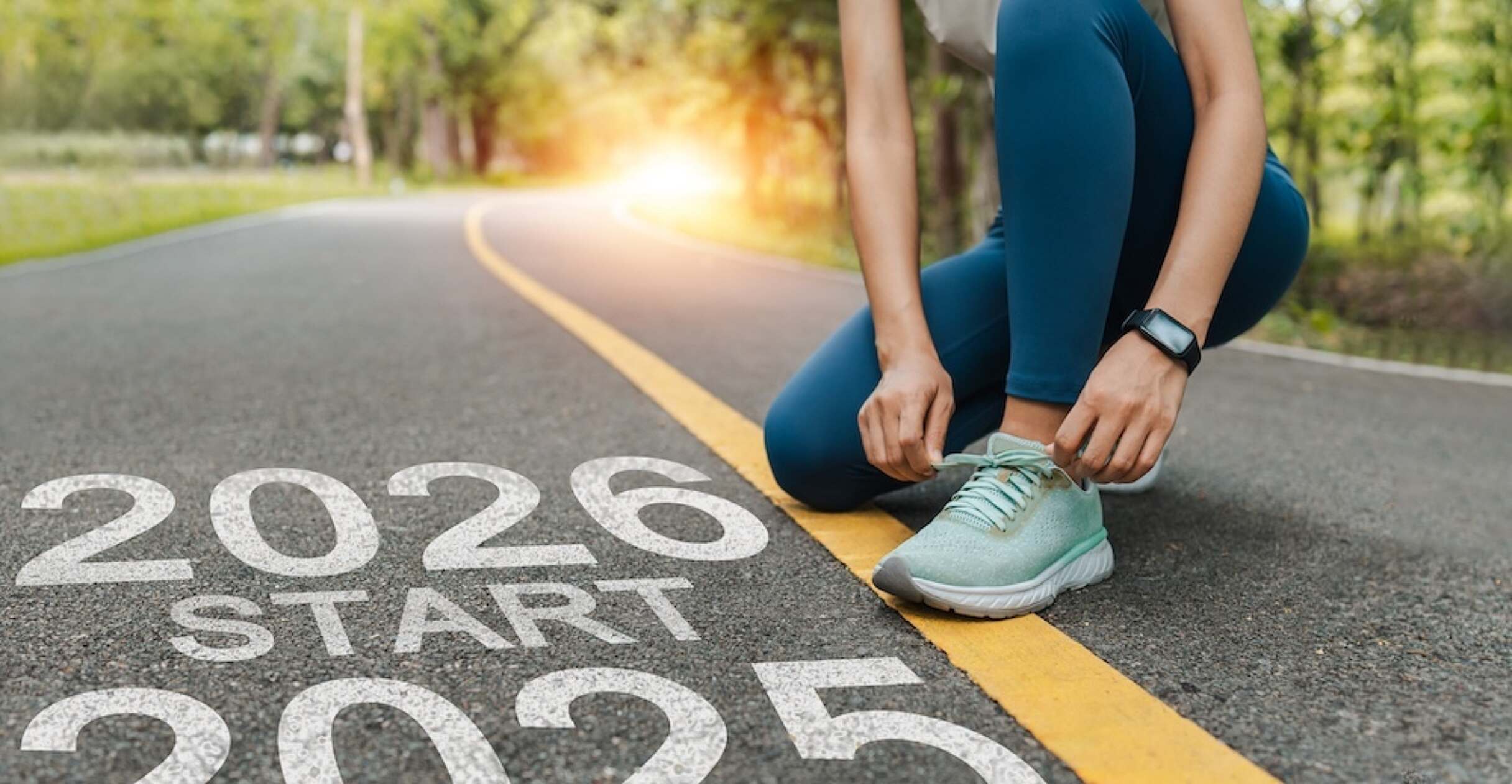 The Right Way to Kick-Start 2026: Strong, Balanced, and Sustainable