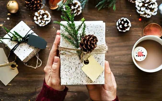 Our Top Gifts That Always Get 5 Stars