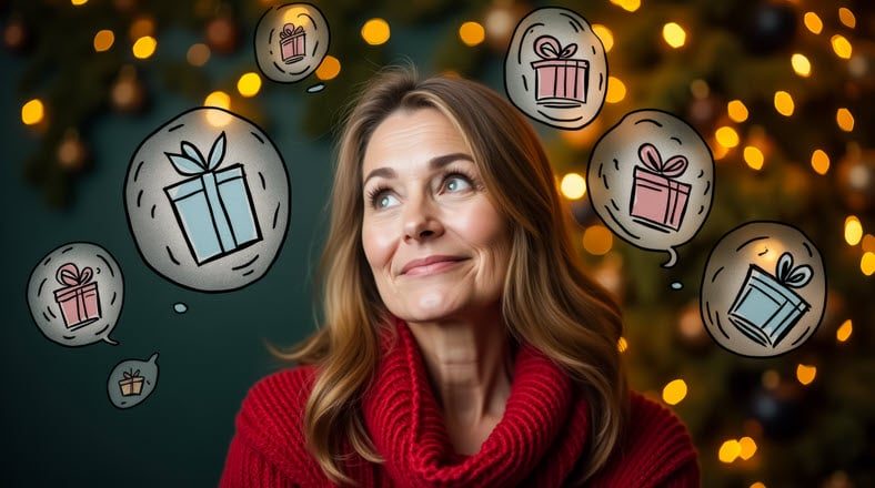 Things to Buy Yourself This Year to Boost Your Happiness