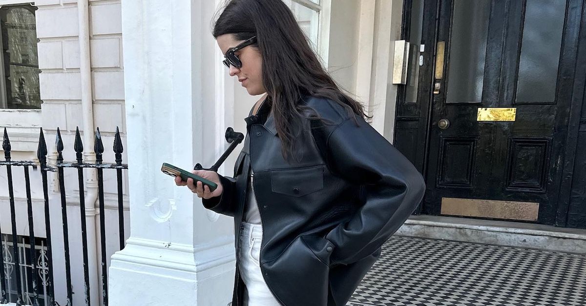 25 Chic Winter 2026 Sale Finds From J.Crew, Nordstrom, and More