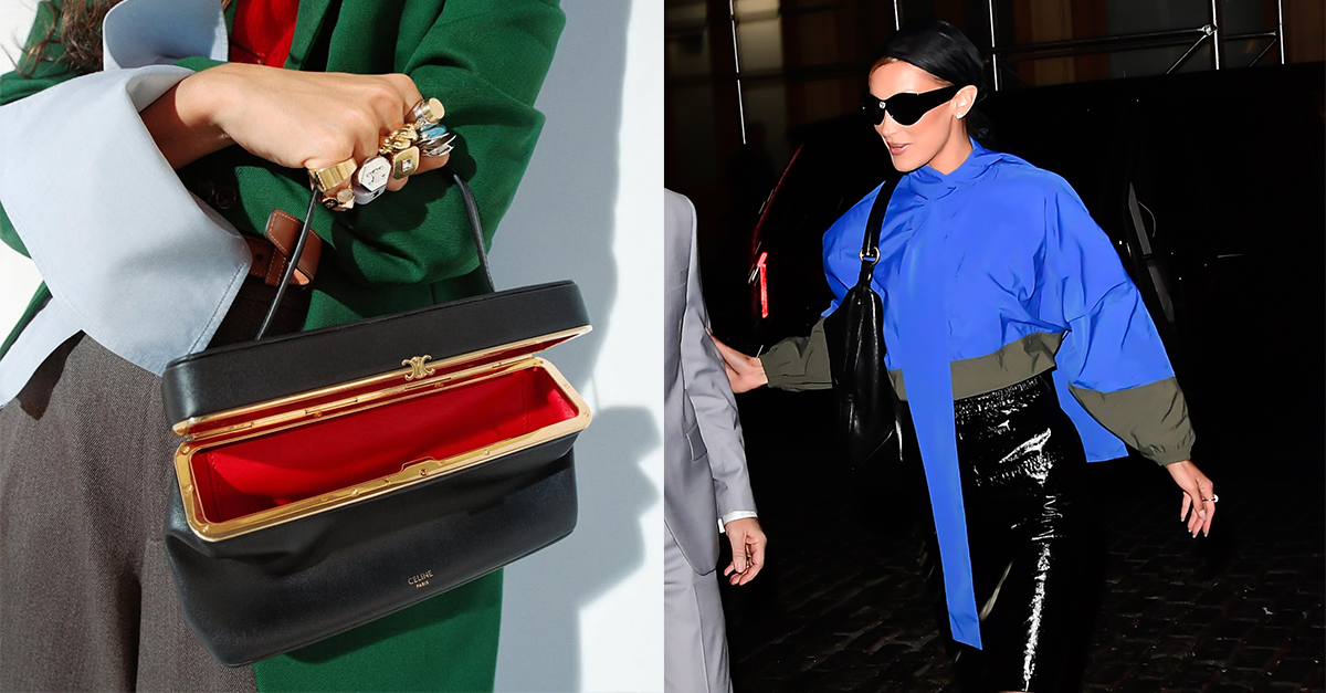 25 Must-Have Luxury Items That Will Be Buzzy in 2026