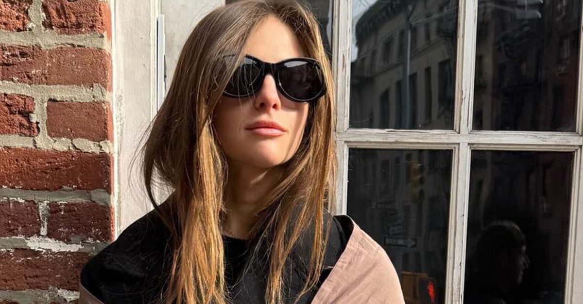 The 69 Items It Girls Will Buy in February 2026