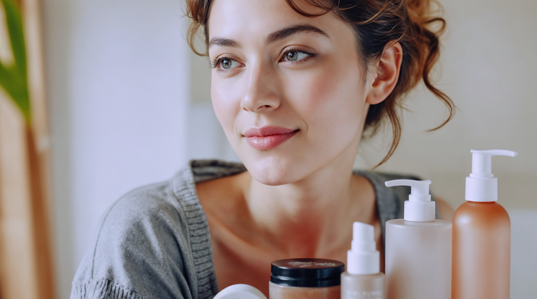 Best New Skincare Products You Need To Try This Year