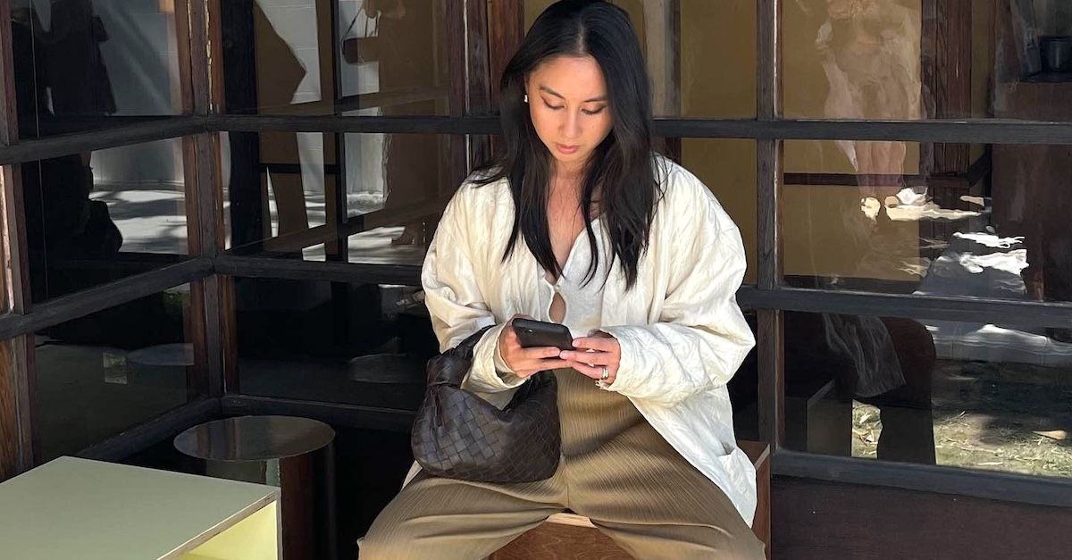 25 Chic New Arrivals From Banana Republic for Spring 2026