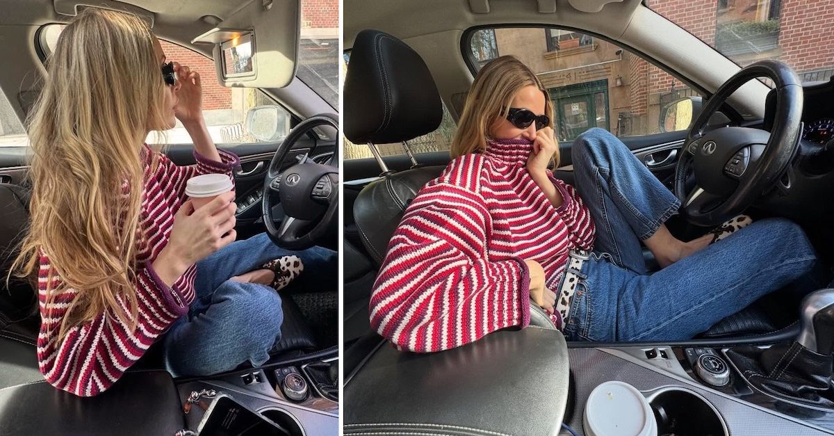 25 of J.Crew’s Coolest New Arrivals for February 2026