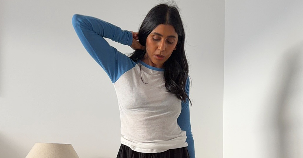 31 Chic Spring Trend Pieces That Are Editor-Approved