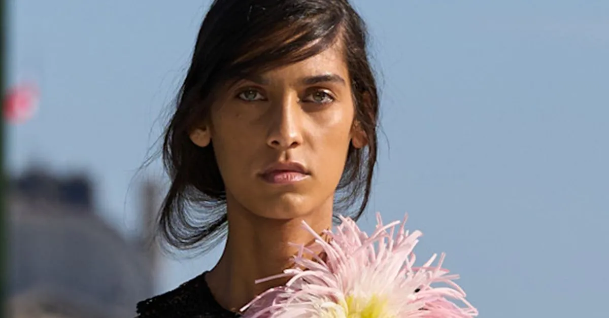 7 Favorite Fall 2026 Runway Trends, According to Editors