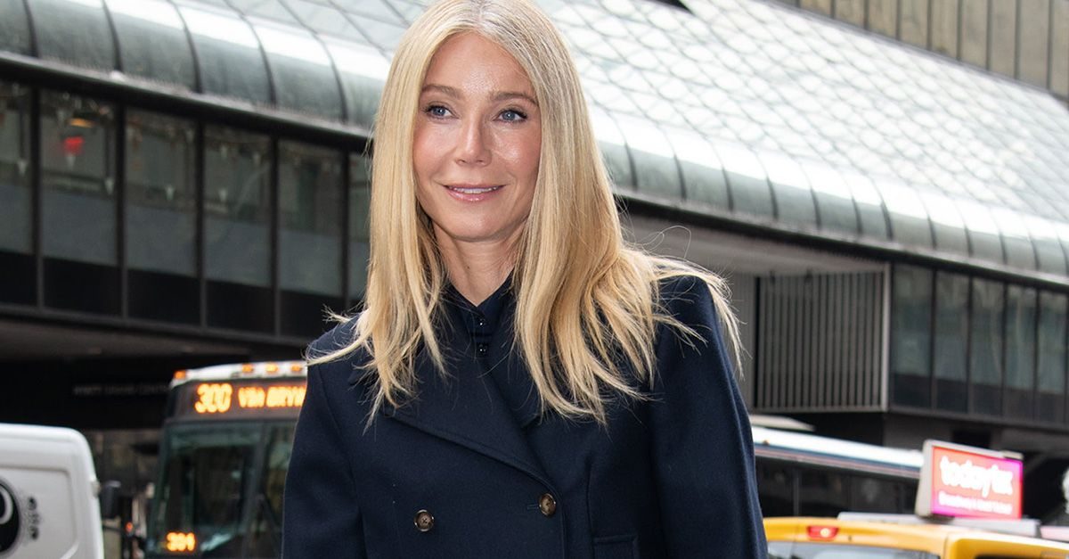 Black Heels Aren’t “Out,” But in 2026, This High-Value Color Feels Far More “In”