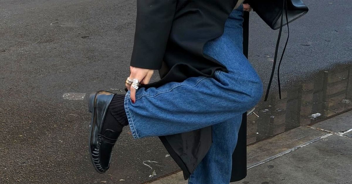 The Best Shopbop Shoes of Spring 2026