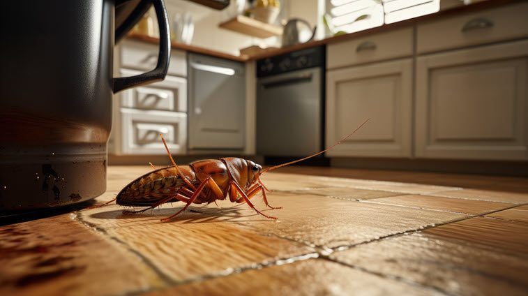 What To Watch For Seasonally