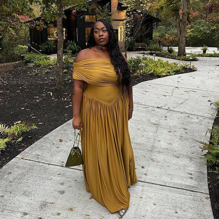 Spring and Summer Wedding Guest Outfit Ideas