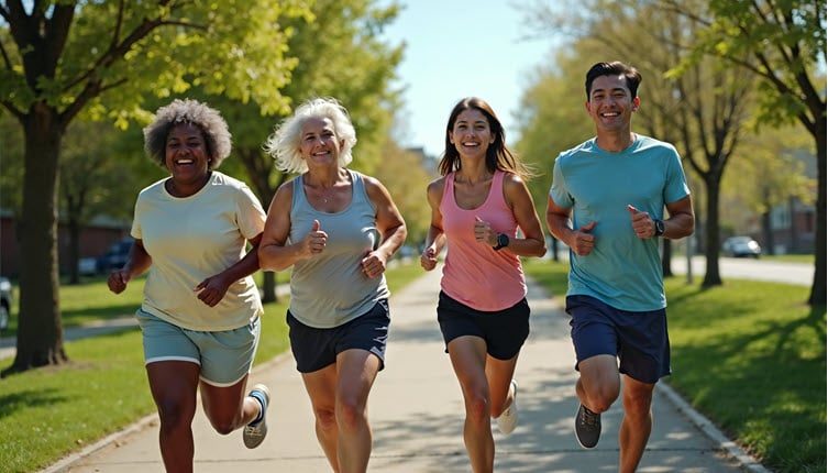 A Holistic Approach to Your Health