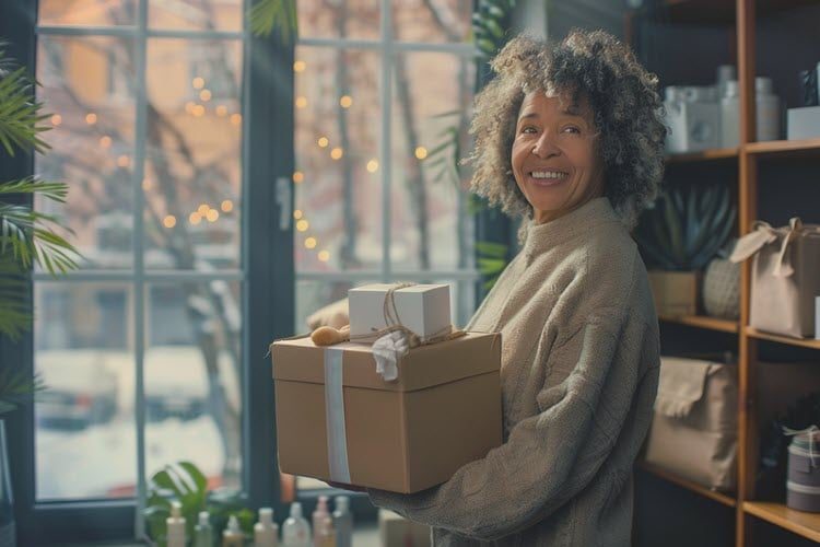 What’s Actually Worth the Hype