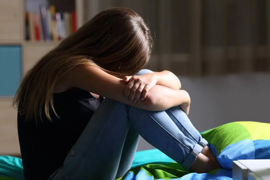 Rise In Mental Illness Issues In Teens: Tips To Handle Them