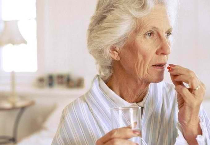 What is Alzheimer’s Disease (AD)?