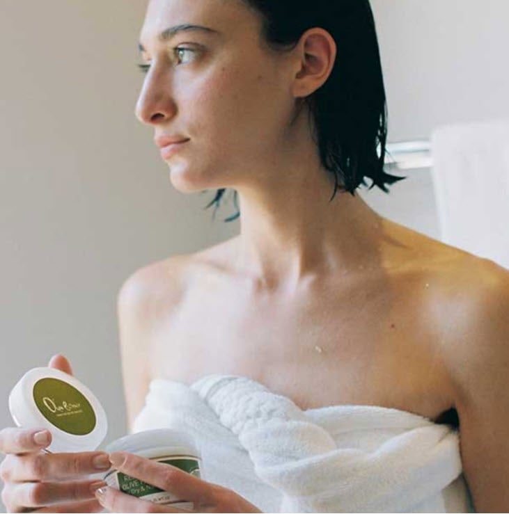 Why Olea Essence Is Changing the Future of Natural Skincare