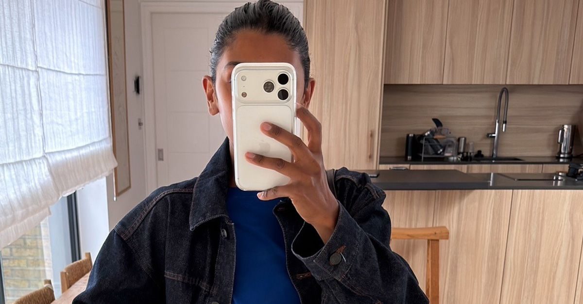 21 Chic Summer Jackets for Women in 2026