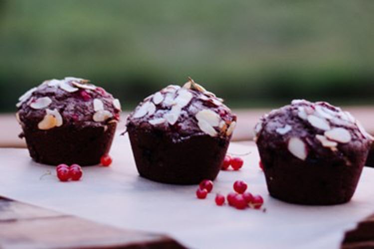 3 Delicious Recipes from The Catskills Farm to Table Cookbook