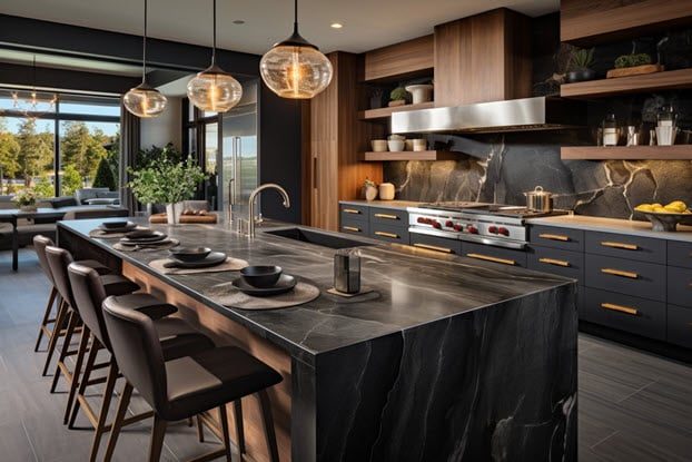Upgrade Your Kitchen With Affordability