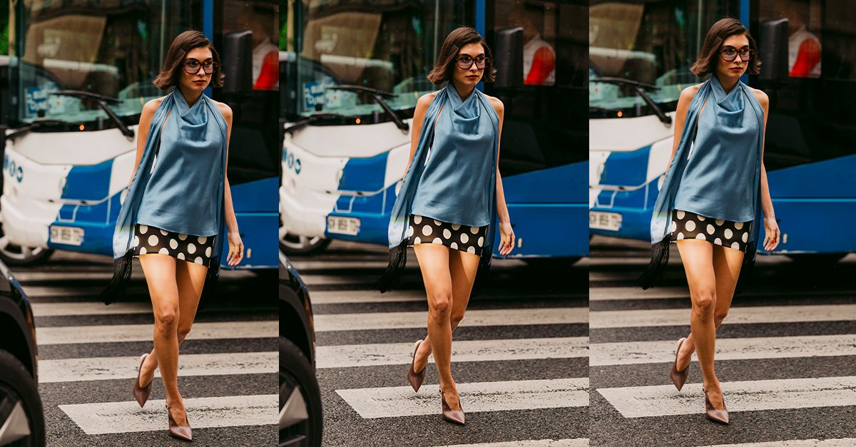 24 of the Best New Tops at Nordstrom This Summer