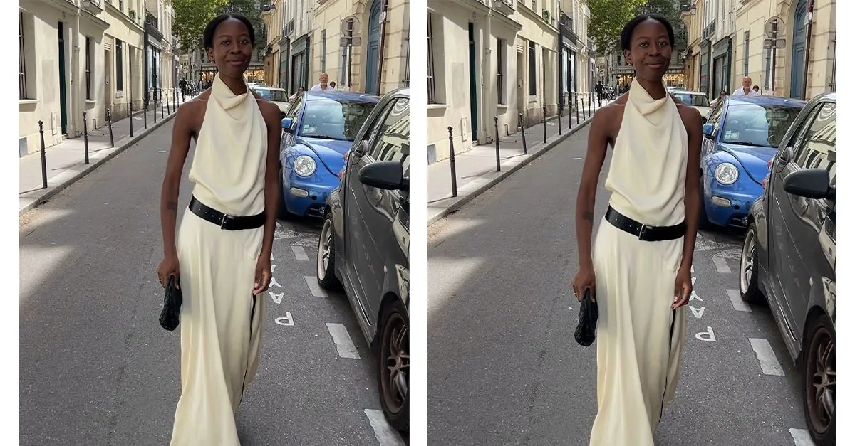5 of the Best 2026 Fashion Staples You Need for Summer