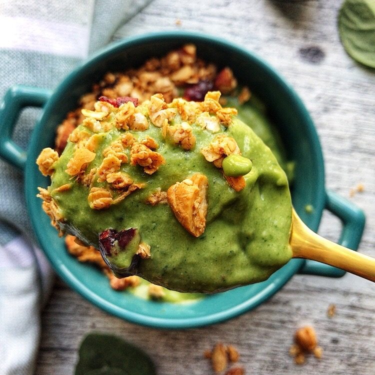 Snack Smarter: 6 Snacks So Good You’ll Forget They’re Healthy
