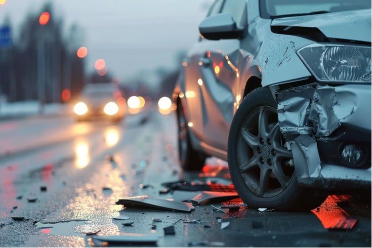 The Long-Term Health Effects Of Major Accidents