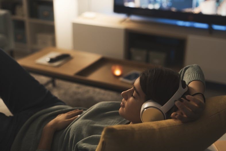 Creating Indoor Comfort That Evolves With Every Stage Of Life