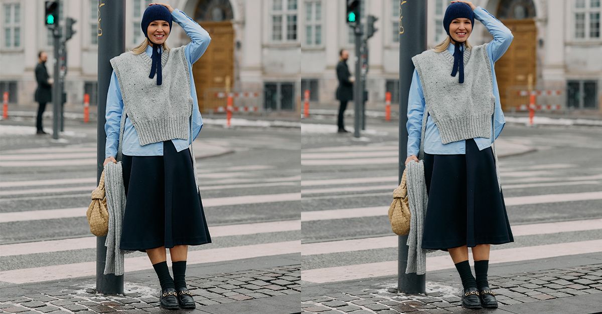 Shop 41 Fall Arrivals From Nordstrom, Revolve, and Shopbop