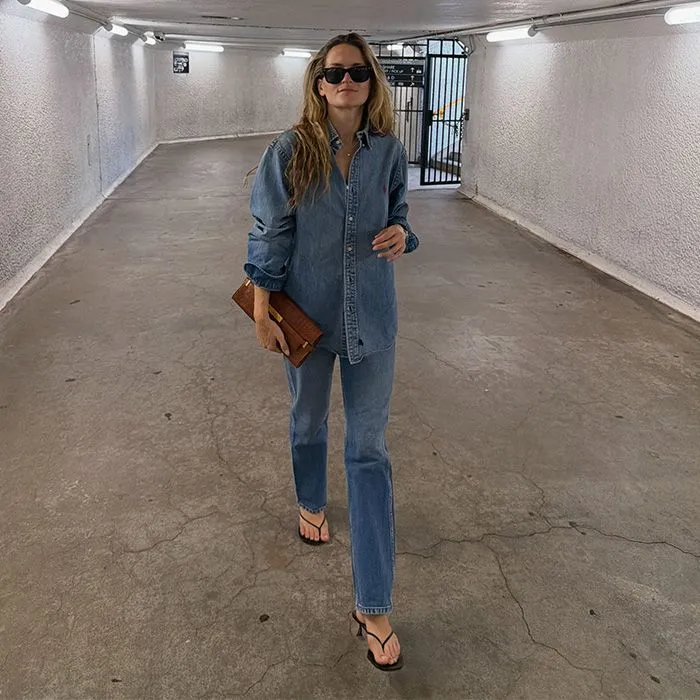 The Best Pre-Fall Fashion Arrivals for $170 and Under